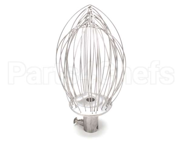 00-916598 Hobart I,D Wire Whip Assembly Hl4320D