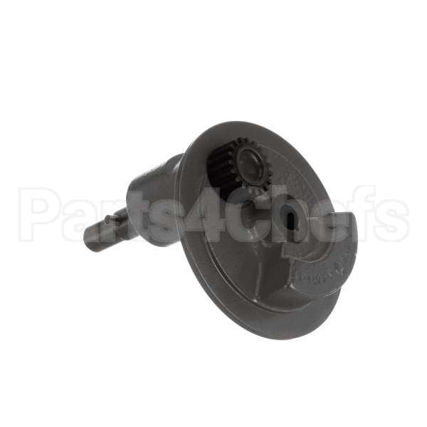 00-916645 Compatible Hobart Planetary, Assembly(Sealed)