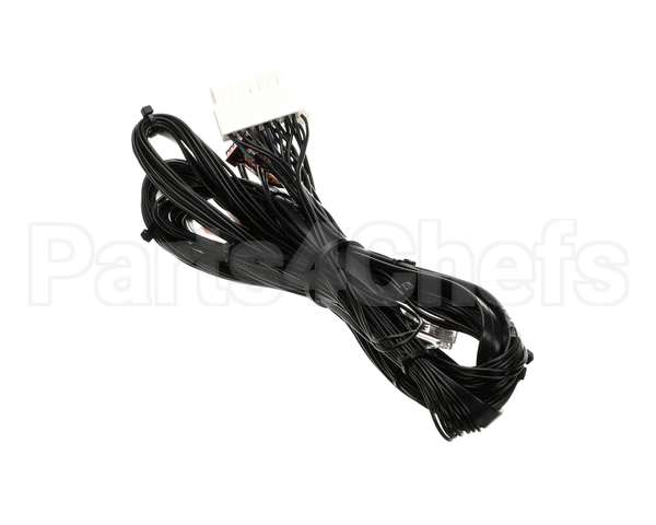 00-916649 Hobart Harness,Main Wiring