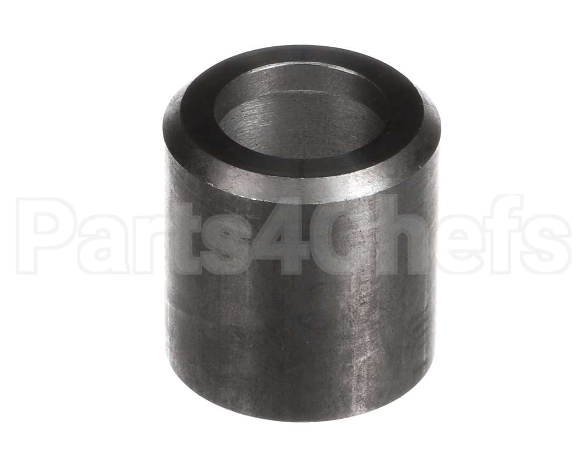 00-916665 Hobart Spacer,Planetary-Upper