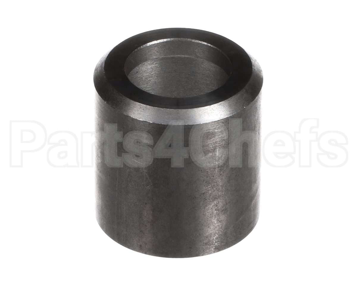 00-916665 Hobart Spacer,Planetary-Upper