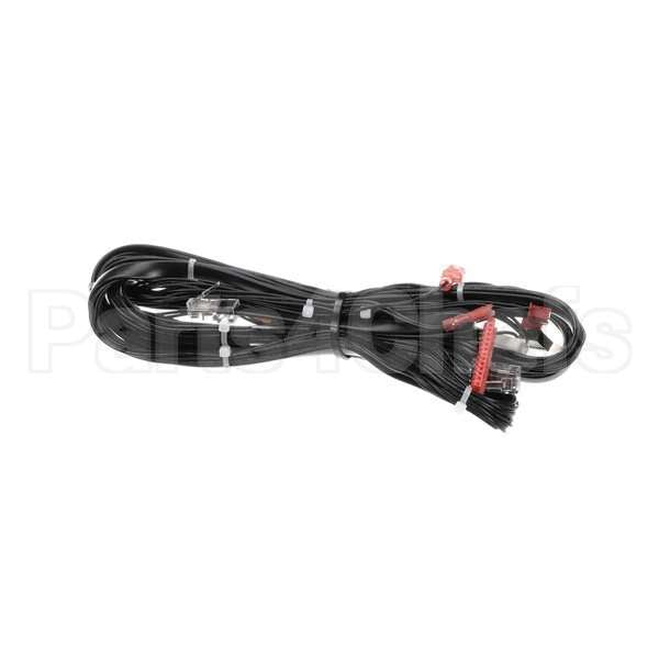00-916769 Compatible Midwest Appliance Parts Harness, Main