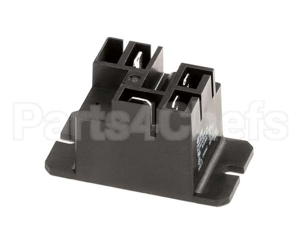 00-916904-002-1 Hobart Relay, 1 Pole 30 Amps