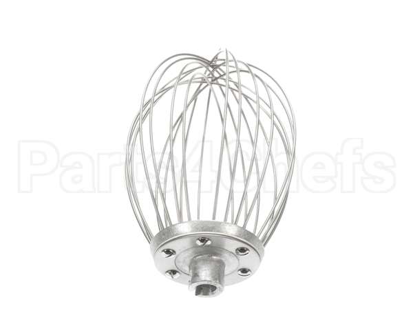 00-916916 Hobart Whip,Wire Assembly,10 Qt