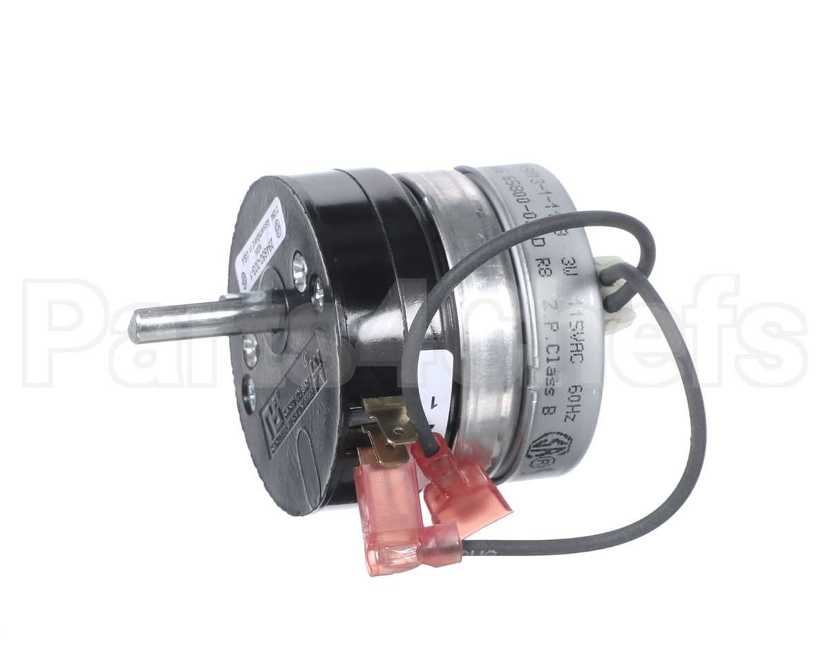 00-916988-00001 Berkel Timer Assembly.