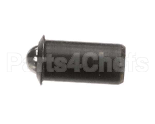00-917056 Hobart Plunger,Ball