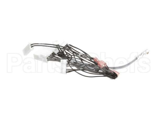 00-917097 Hobart Harness,Service Drive