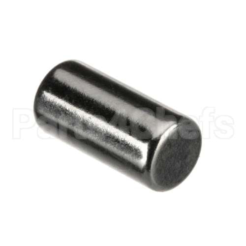 00-917185 Berkel Magnet,