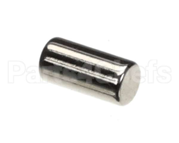 00-917185 Hobart Magnet,