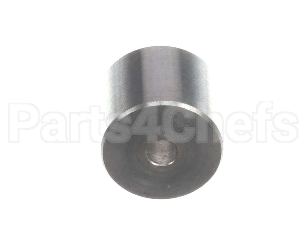 00-917186 Berkel Holder,Magnet