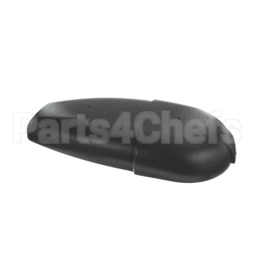 00-917219 Hobart Cover, Top