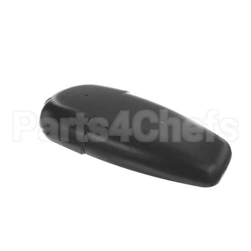 00-917219 Hobart Cover, Top