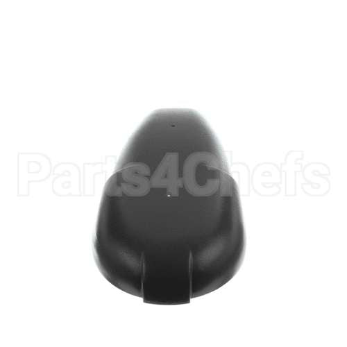 00-917219 Hobart Cover, Top