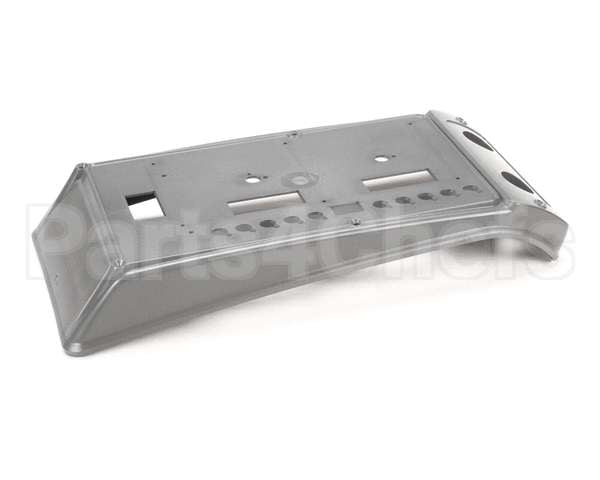 00-917220 Hobart Panel,Control
