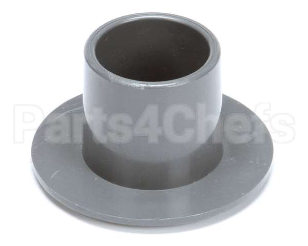 00-917221 Hobart Plug,Attachment