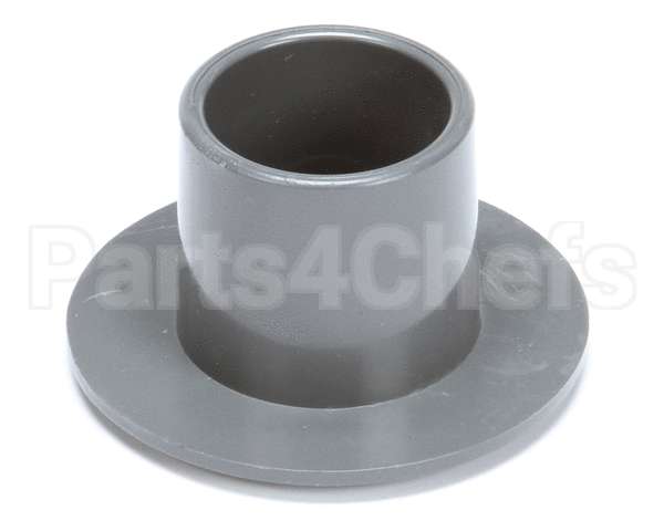 00-917221 Hobart Plug,Attachment