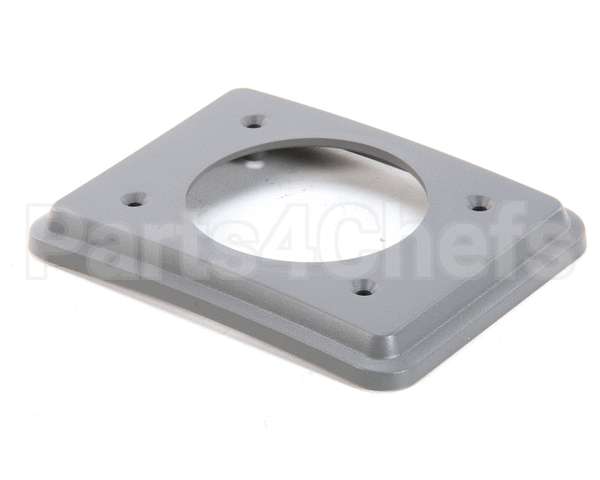 00-917222 Hobart Panel,Front