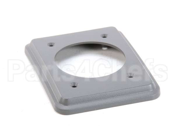 00-917222 Hobart Panel,Front