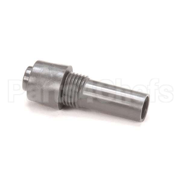 00-917232 Compatible Midwest Appliance Parts Holder, Reed Switch