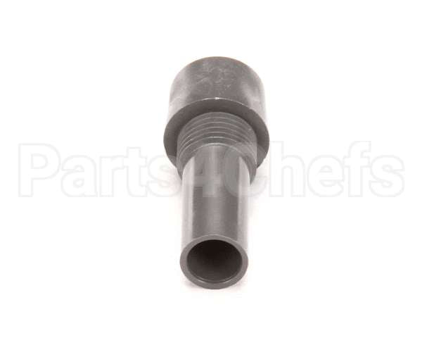 00-917232 Hobart Holder, Reed Switch