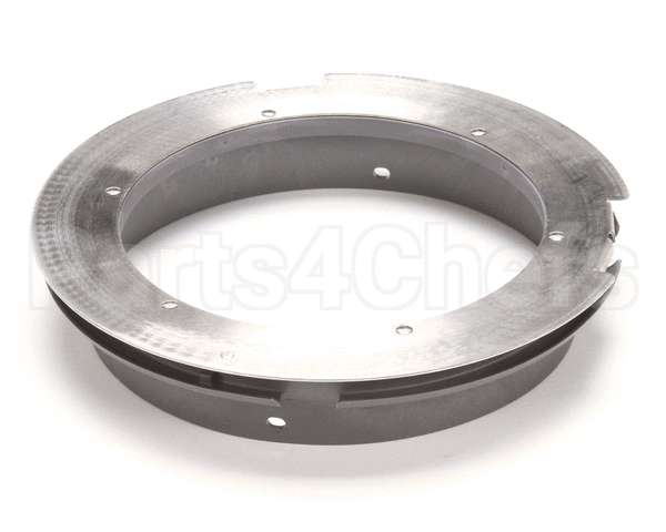 00-917272 Hobart Cup,Drip And Flange
