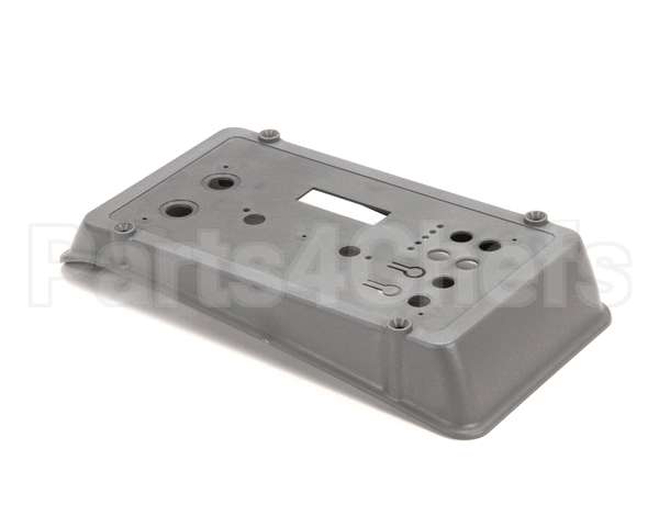 00-917302 Hobart Panel,Control Hl300