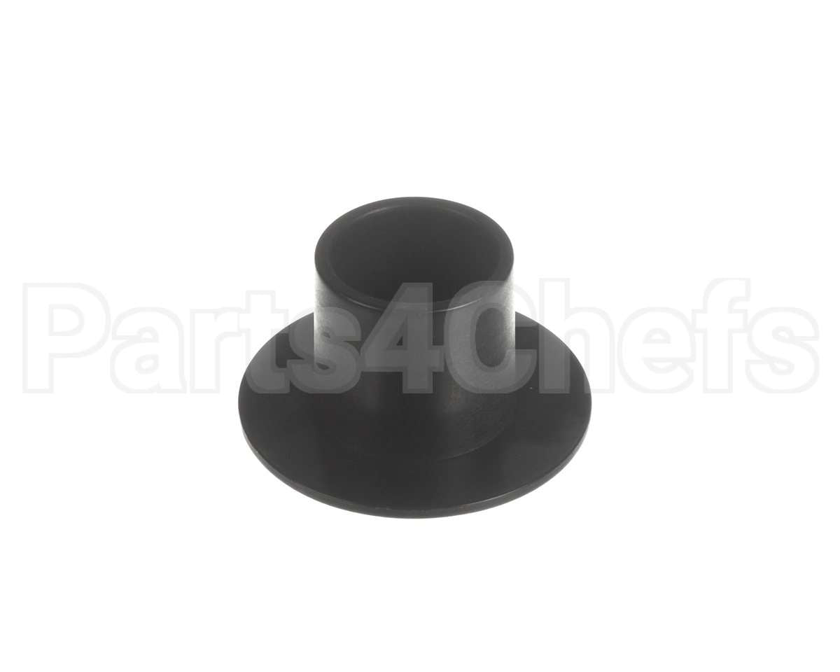 00-917322 Hobart Plug,Attachment-Black