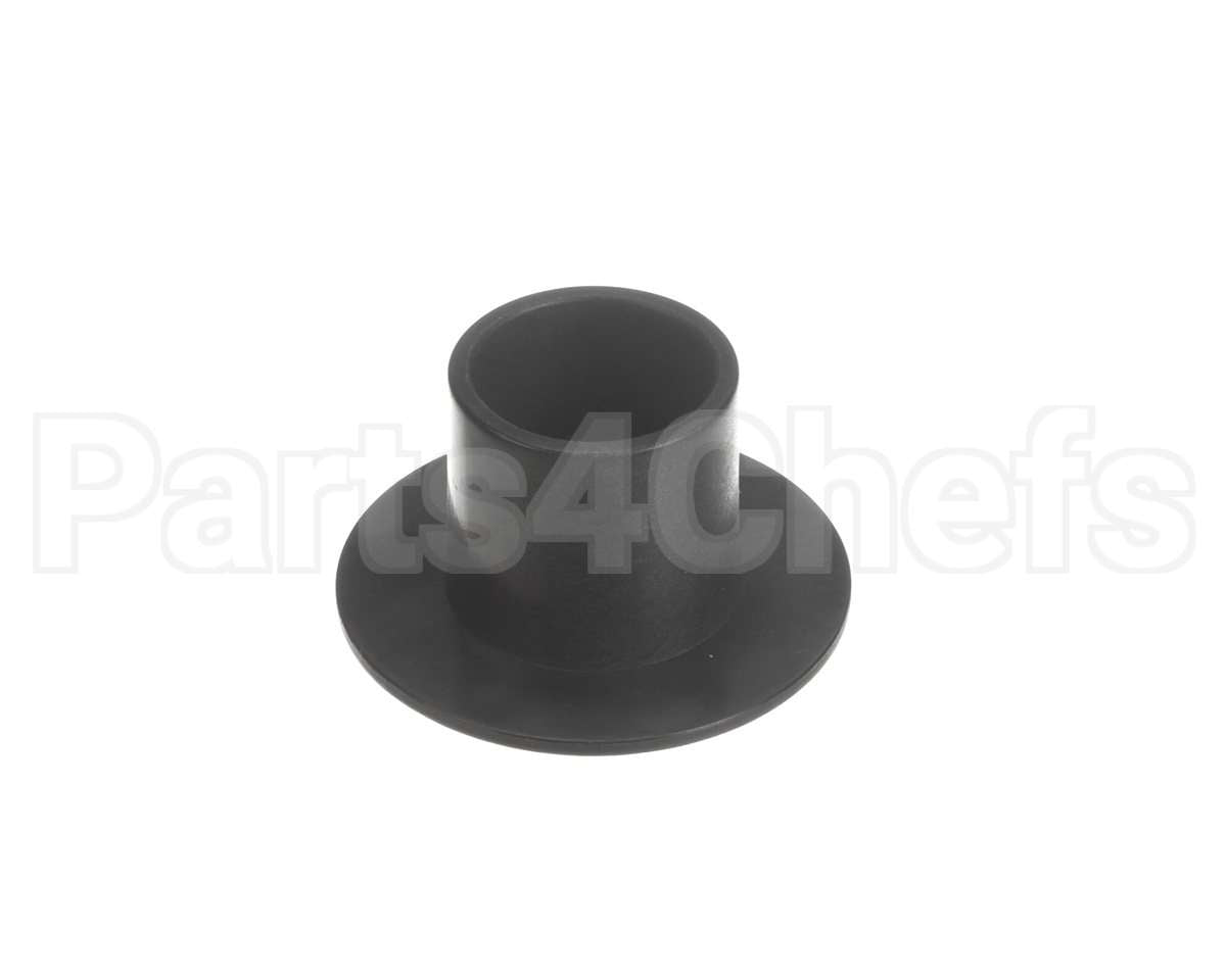 00-917322 Hobart Plug,Attachment-Black