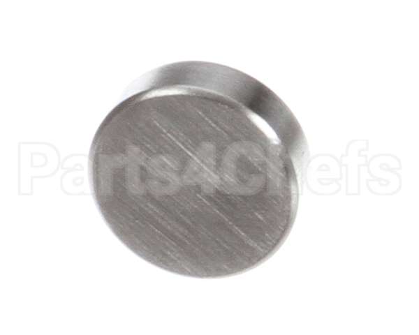00-917357 Hobart Holder,Magnet-Upper