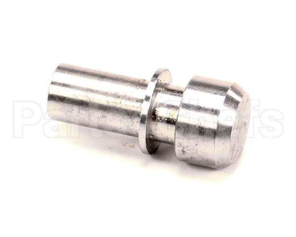 00-917388 Berkel Pin,Bowl Mtg