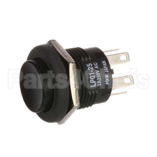 00-917447 Berkel Switch,Start