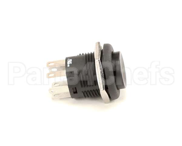 00-917447 Hobart Switch,Start