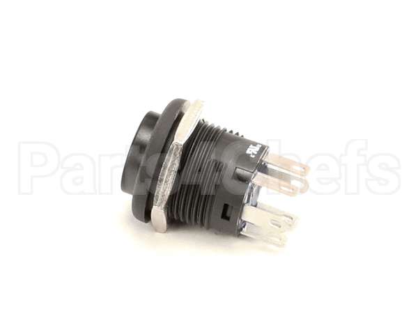 00-917447 Hobart Switch,Start