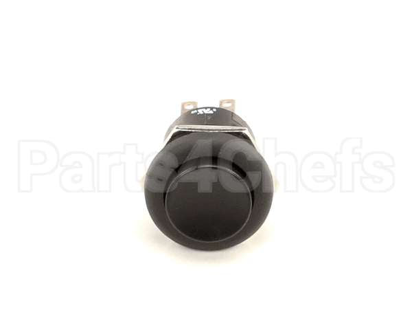 00-917447 Hobart Switch,Start