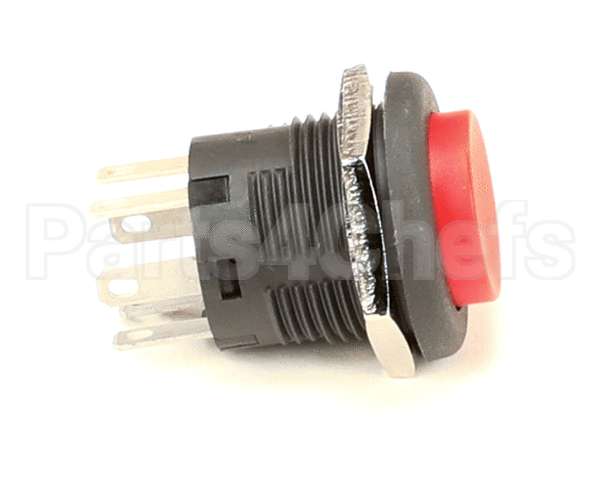 00-917448 Hobart Switch,Stop