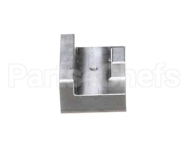00-917510 Berkel Bracket,