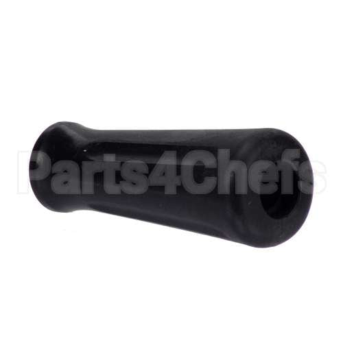 00-917549 Hobart Handle,Handwheel