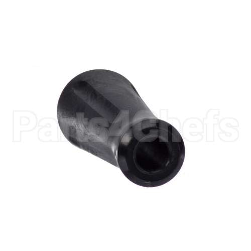00-917549 Hobart Handle,Handwheel