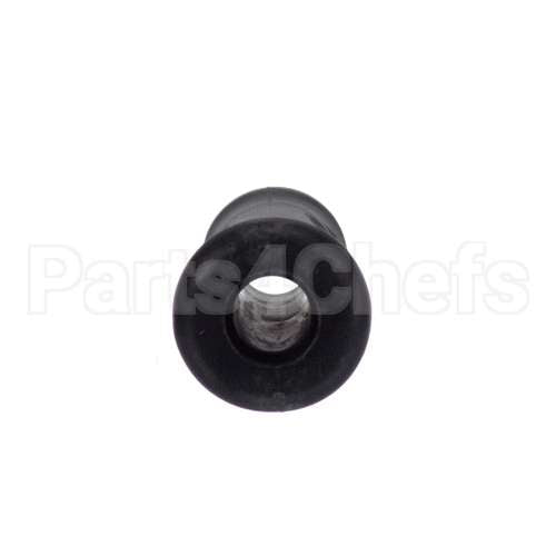00-917549 Hobart Handle,Handwheel