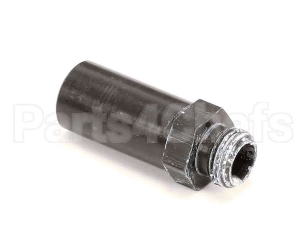 00-917596 Hobart Holder,Reed Switch