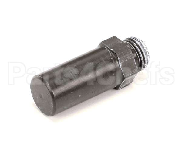 00-917596 Hobart Holder,Reed Switch