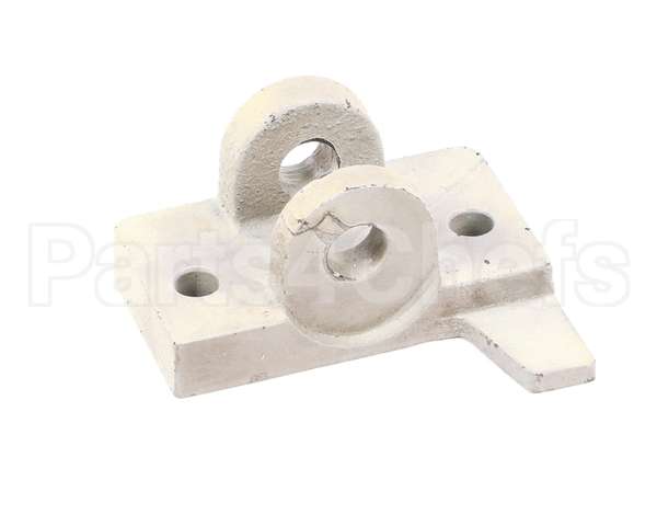 00-917612 Hobart Bearing,Bowl Lift-Mach