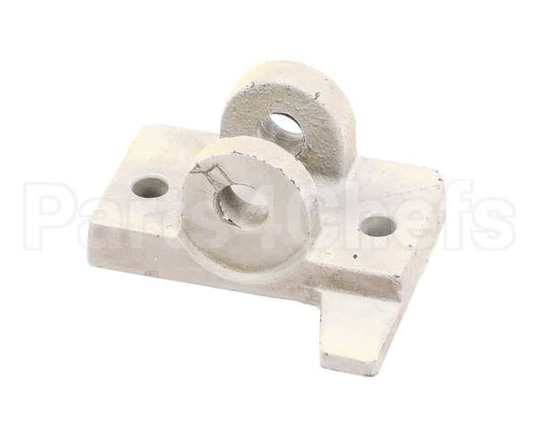 00-917612 Hobart Bearing,Bowl Lift-Mach