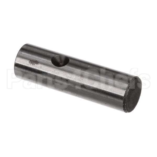 00-917613 Compatible Hobart Pin, Agitator Shaft