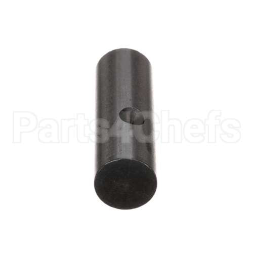 00-917613 Hobart Pin,Agitator Shaft