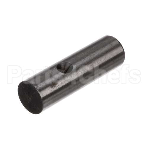 00-917613 Hobart Pin,Agitator Shaft