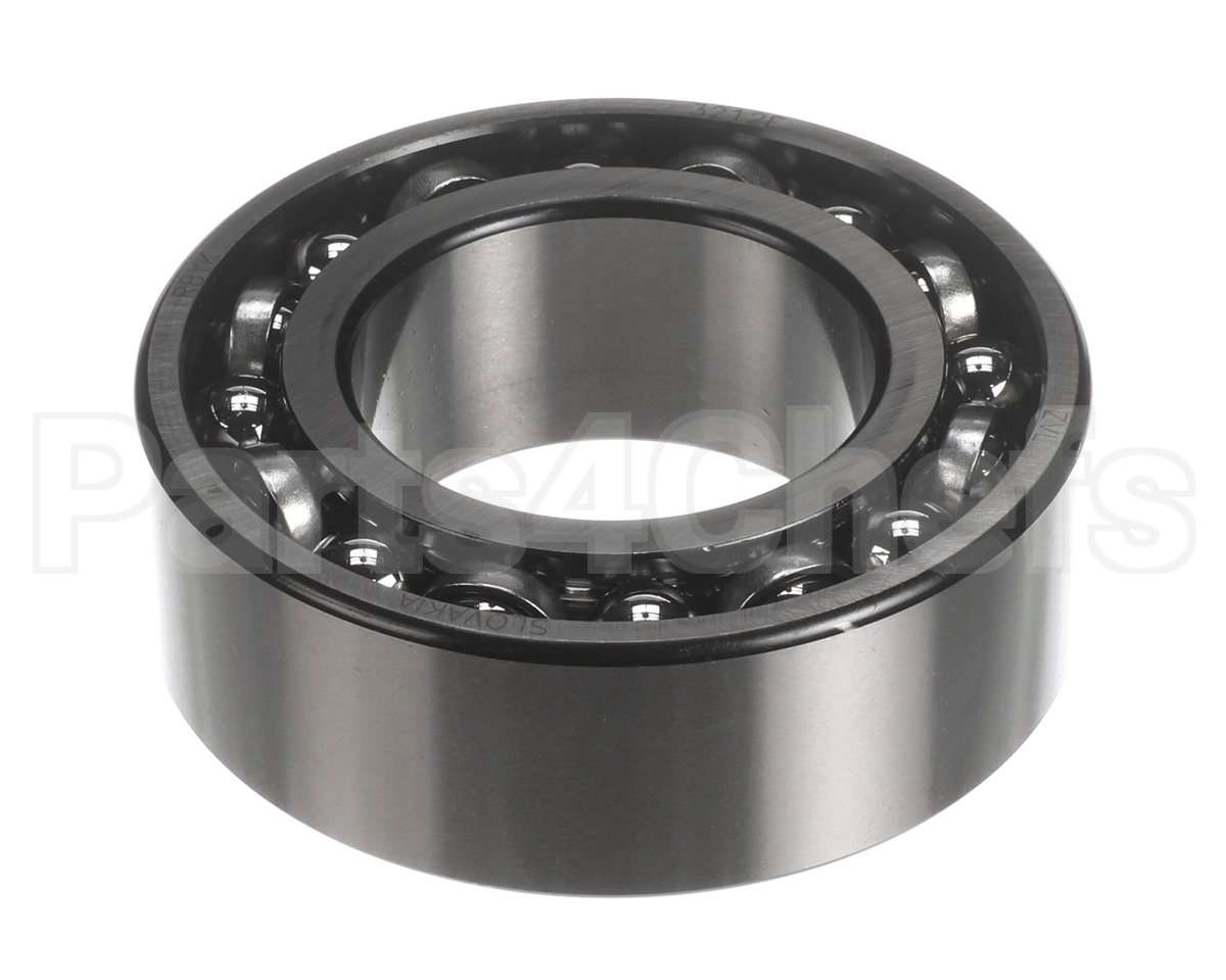 00-917671-00019 Hobart Bearing,3212