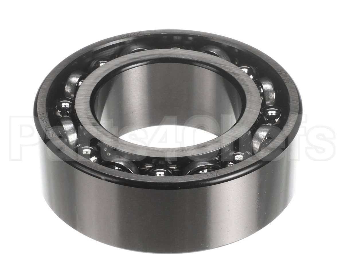 00-917671-00019 Hobart Bearing,3212