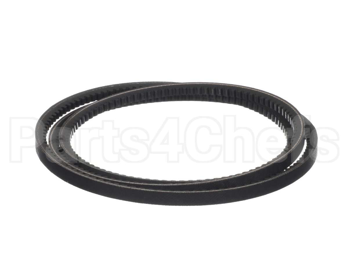 00-917671-00037 Hobart Belt,Goodyear Xpz 1800