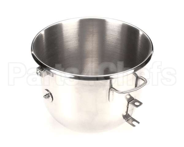 00-917720 Hobart I,Bowl Assembly Hl200